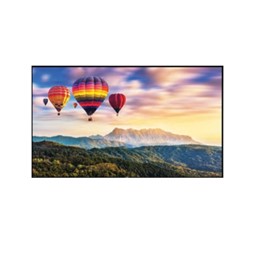 Picture of BPL 55 inch (139 cm) Ultra HD webOS Smart TV (BPL55U73)